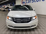 Used 2014 Honda Odyssey Touring image 4