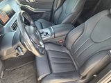 Used 2020 BMW X5 xDrive40i w/ Premium Package image 5