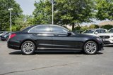 Used 2015 Mercedes-Benz C 300 4MATIC Sedan image 3