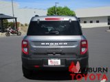 Used 2024 Ford Bronco Sport Big Bend image 6