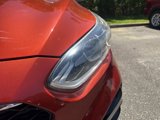 Used 2019 Kia Forte EX w/ EX Launch Edition image 4