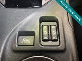 Used 2023 Subaru Crosstrek 2.5i Limited w/ Popular Package #4A image 4