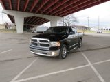 Used 2013 RAM 1500 Big Horn image 2