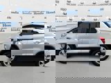 Used 2020 Chevrolet Trax LT w/ LT Convenience Package image 2