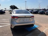 Used 2023 Toyota Corolla LE image 4