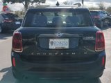 Used 2022 MINI Cooper Countryman image 5