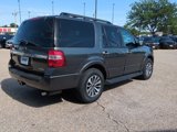 Used 2017 Ford Expedition XLT w/ Equipment Group 202A image 5