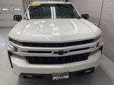 Used 2020 Chevrolet Silverado 1500 RST image 6