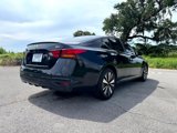 Used 2021 Nissan Altima 2.5 SV image 5