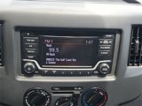 Used 2019 Nissan NV200 S w/ Cruise Control Package image 4