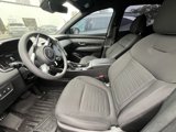Used 2022 Hyundai Santa Cruz SEL image 6