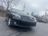 Used 2013 Toyota Corolla LE image 2