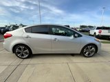Used 2015 Kia Forte EX w/ UVO Package W/17" Alloys image 6