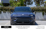 Used 2023 Fisker Ocean One image 3