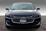 Used 2018 Chevrolet Malibu LS image 4