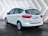 Used 2015 Ford C-MAX SEL w/ Equipment Group 303A image 3