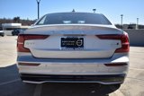Certified 2025 Volvo S60 B5 Core image 6