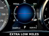 Used 2017 Jaguar XE Premium image 4