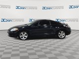 Used 2008 Mitsubishi Eclipse GS image 6