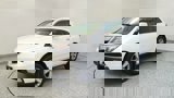 Used 2012 Acura MDX image 3