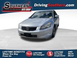 Used 2010 Honda Accord LX-P image 1