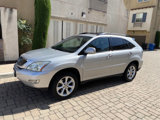 Used 2009 Lexus RX 350 2WD image 2