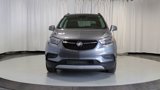 Used 2020 Buick Encore Preferred w/ Safety Package image 3