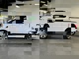 Used 2018 Ford F150 XLT image 4