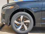 New 2026 Jaguar F-PACE R-Dynamic S image 6