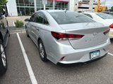 Used 2019 Hyundai Sonata SEL image 4