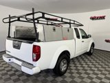 Used 2018 Nissan Frontier S image 5