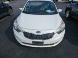Used 2015 Kia Forte LX w/ Popular Package image 4