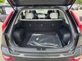 New 2025 Kia Niro EX image 3