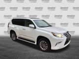 Used 2014 Lexus GX 460 Luxury image 2