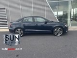 Used 2017 Audi A3 2.0T Premium w/ Convenience Package image 2