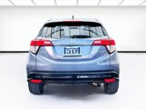 Used 2019 Honda HR-V Sport image 5
