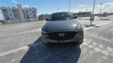 Used 2023 MAZDA CX-5 Carbon Edition image 3