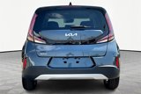 Used 2023 Kia Soul LX w/ Option Group 015 image 4