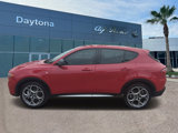 New 2024 Alfa Romeo Tonale Ti w/ Active Assist Package image 6