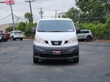 Used 2019 Nissan NV200 S w/ Cruise Control Package image 2