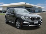 Used 2019 BMW X3 sDrive30i w/ Convenience Package image 2