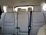 Used 2022 MAZDA CX-9 Touring image 6