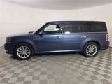 Used 2019 Ford Flex Limited image 4