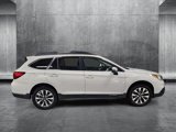 Used 2017 Subaru Outback 2.5i Limited image 4
