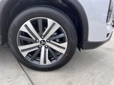 New 2024 Mitsubishi Outlander Sport ES image 4