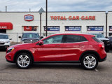 Used 2015 Mercedes-Benz GLA 250 4MATIC w/ Multimedia Package image 3