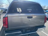 Used 2007 Dodge Ram 3500 Truck Laramie image 4