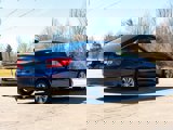 Used 2019 Honda Accord LX image 5