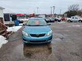 Used 2010 Toyota Corolla LE image 2