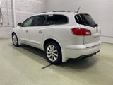Used 2016 Buick Enclave Premium w/ Trailering Package image 5